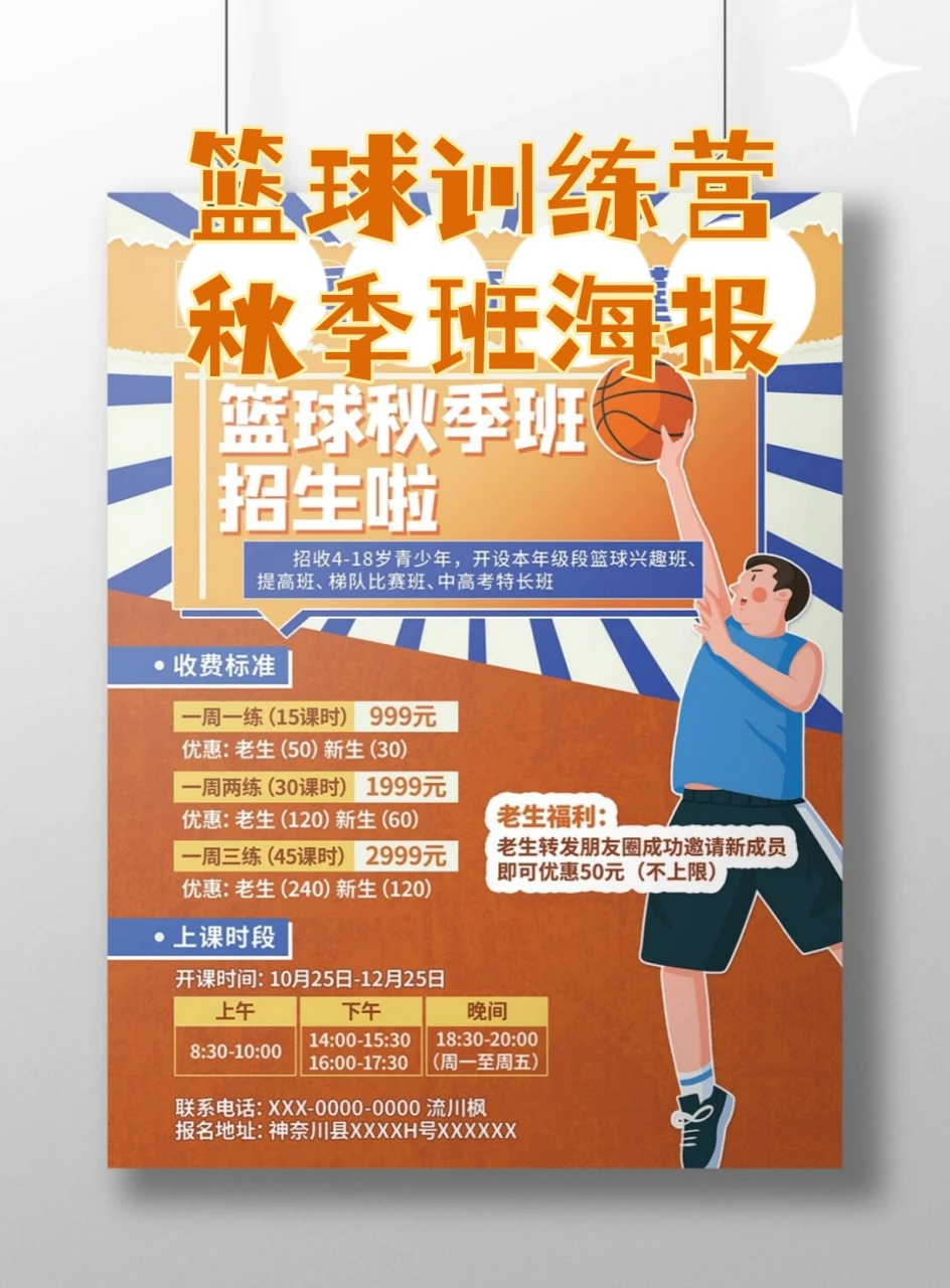 如何从篮球传说的故事中获得训练灵感_0